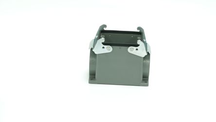 RS PRO Connector Housing 2084186