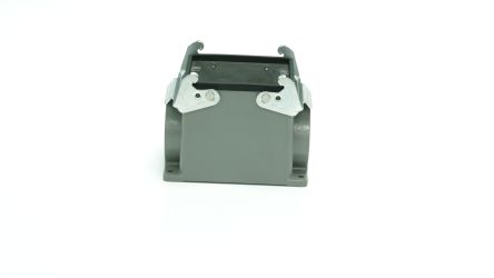 RS PRO Connector Housing 2084187