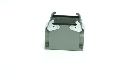 RS PRO Connector Housing 2084188