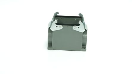 RS PRO Connector Housing 2084190