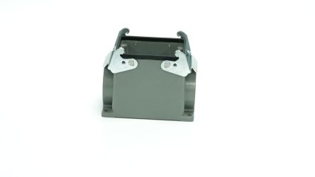 RS PRO Connector Housing 2084191