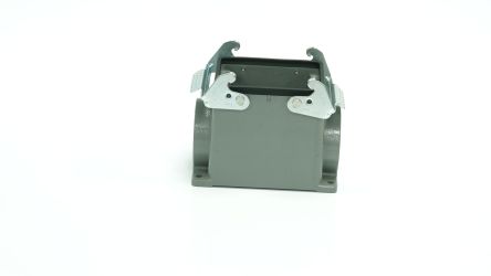 RS PRO Connector Housing 2084193