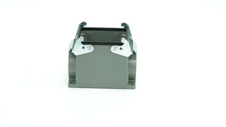 RS PRO Connector Housing 2084194