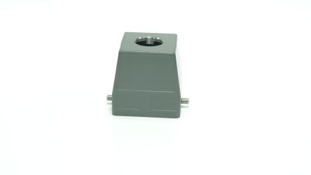 RS PRO Connector Hood 2084197