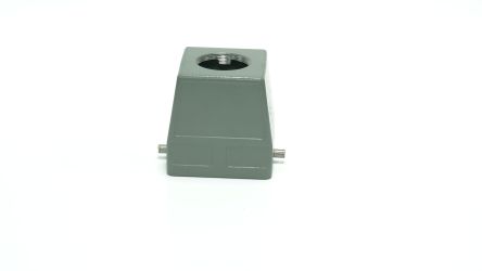 RS PRO Connector Hood 2084200