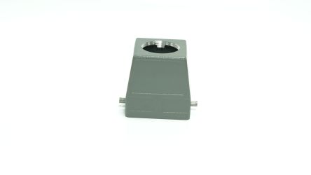 RS PRO Connector Hood 2084201