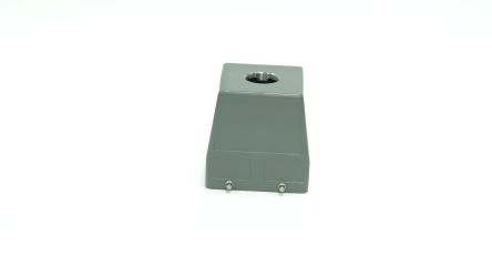 RS PRO Connector Hood 2084203