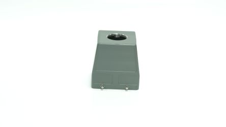 RS PRO Connector Hood 2084204