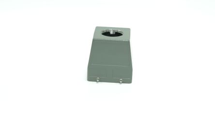 RS PRO Connector Hood 2084207