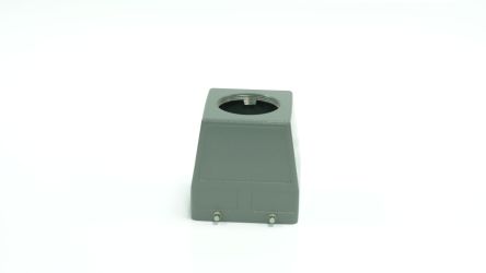 RS PRO Connector Hood 2084208