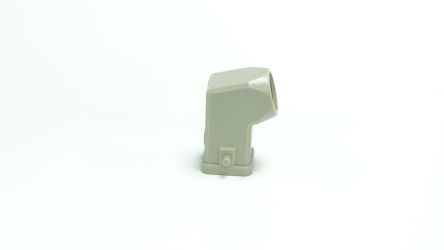 RS PRO Connector Hood 2084213