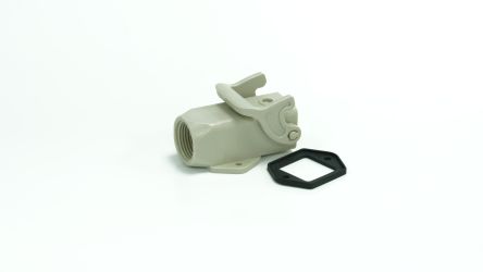 RS PRO Connector Housing 2084215
