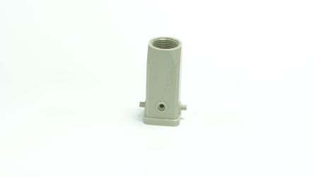 RS PRO Connector Hood 2084217