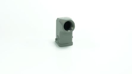 RS PRO Connector Hood 2084228