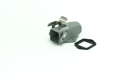 RS PRO Connector Housing 2084229
