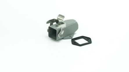RS PRO Connector Housing 2084231