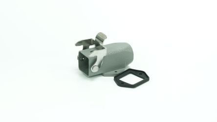 RS PRO Connector Housing 2084232