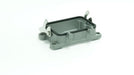RS PRO Bulkhead Housing 2084236