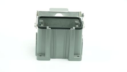 RS PRO Connector Housing 2084245