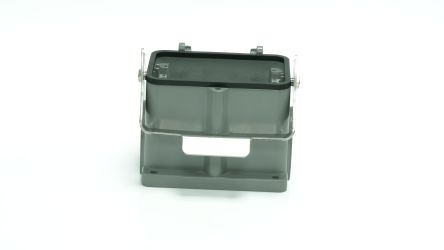 RS PRO Connector Housing 2084258