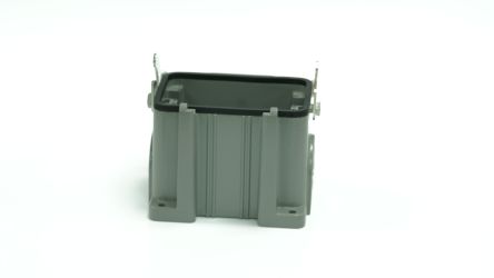 RS PRO Connector Housing 2084259