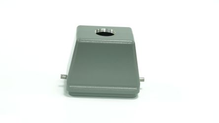 RS PRO Connector Hood 2084265