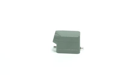 RS PRO Connector Hood 2084279