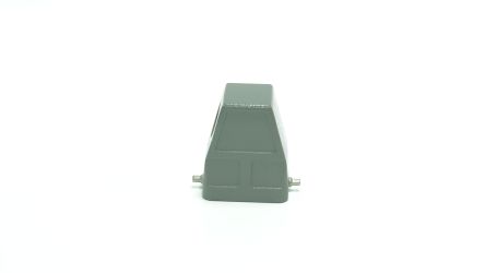 RS PRO Connector Hood 2084281