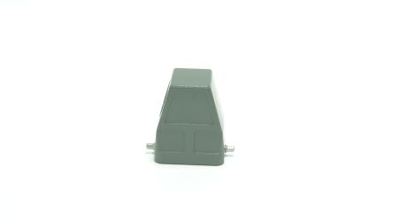 RS PRO Connector Hood 2084282