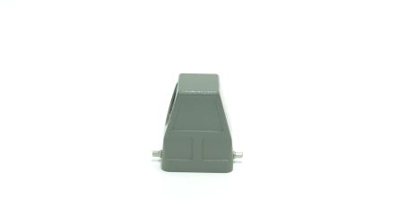 RS PRO Connector Hood 2084284