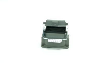 RS PRO Connector Housing 2084289