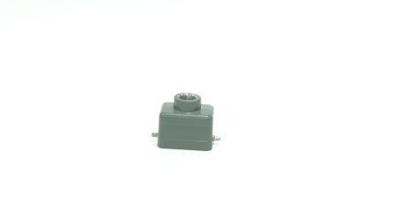 RS PRO Connector Hood 2084315