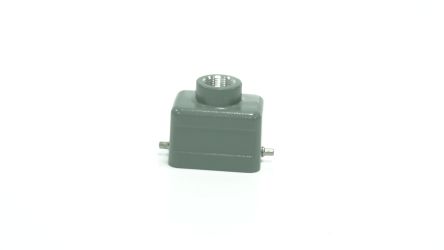 RS PRO Connector Hood 2084316