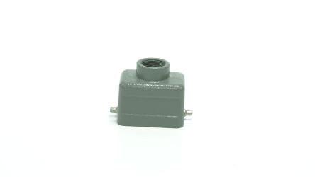 RS PRO Connector Hood 2084317