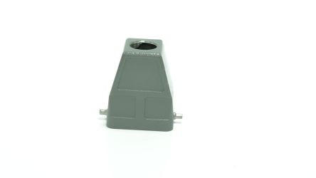 RS PRO Connector Hood 2084318