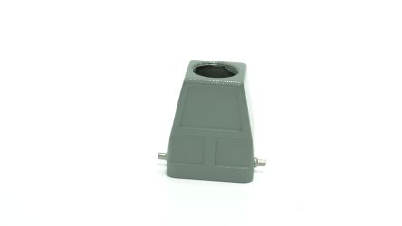 RS PRO Connector Hood 2084320