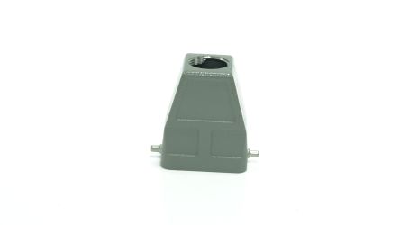 RS PRO Connector Hood 2084321