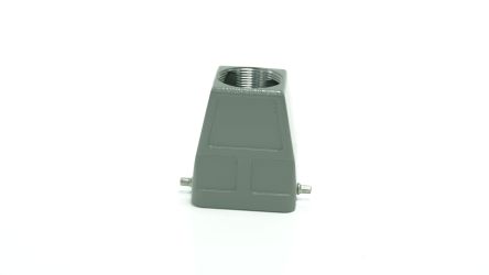 RS PRO Connector Hood 2084322