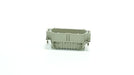 RS PRO 2084355