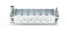 RS PRO 2084543