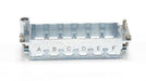 RS PRO 2084544