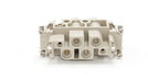 RS PRO 2084547