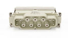 RS PRO 2084562