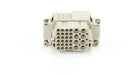 RS PRO 2084565
