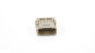 RS PRO 2084570