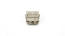 RS PRO 2084591