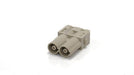 RS PRO 2084601