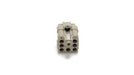 RS PRO 2084607