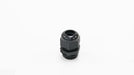 RS PRO 2084636