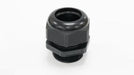 RS PRO 2084639